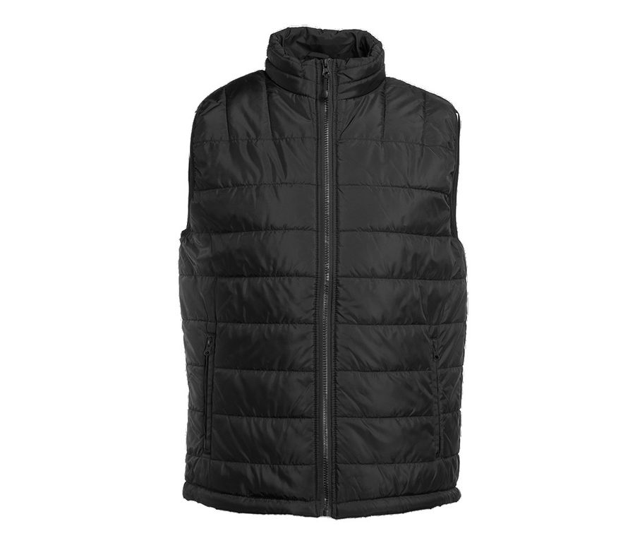 CITY MEN — Farbe BLACK