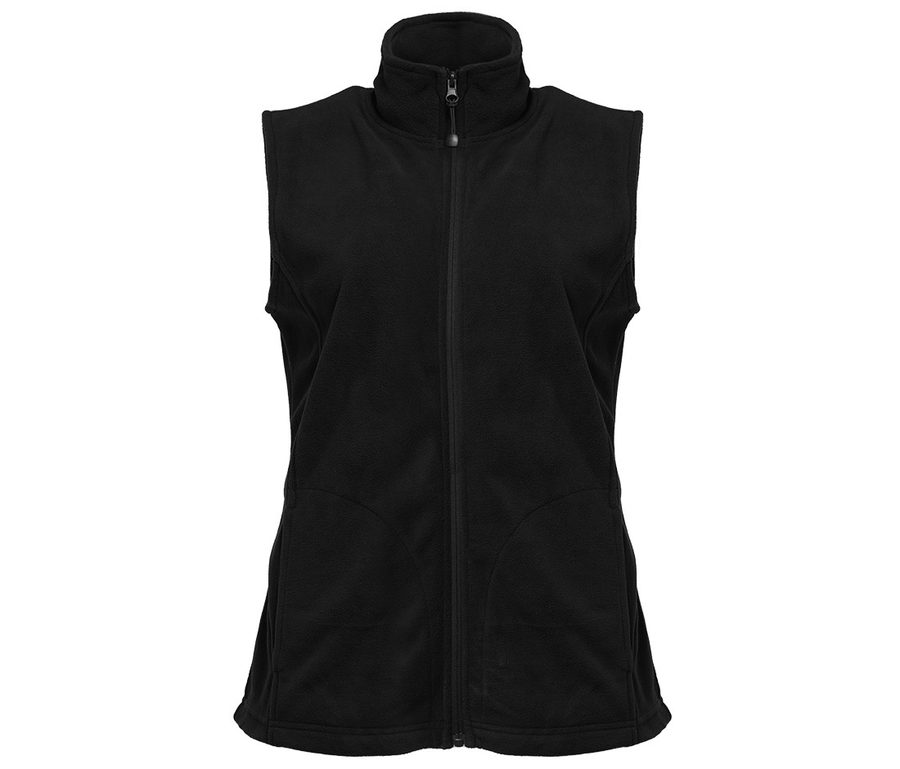 BALTIC WOMEN — Farbe BLACK