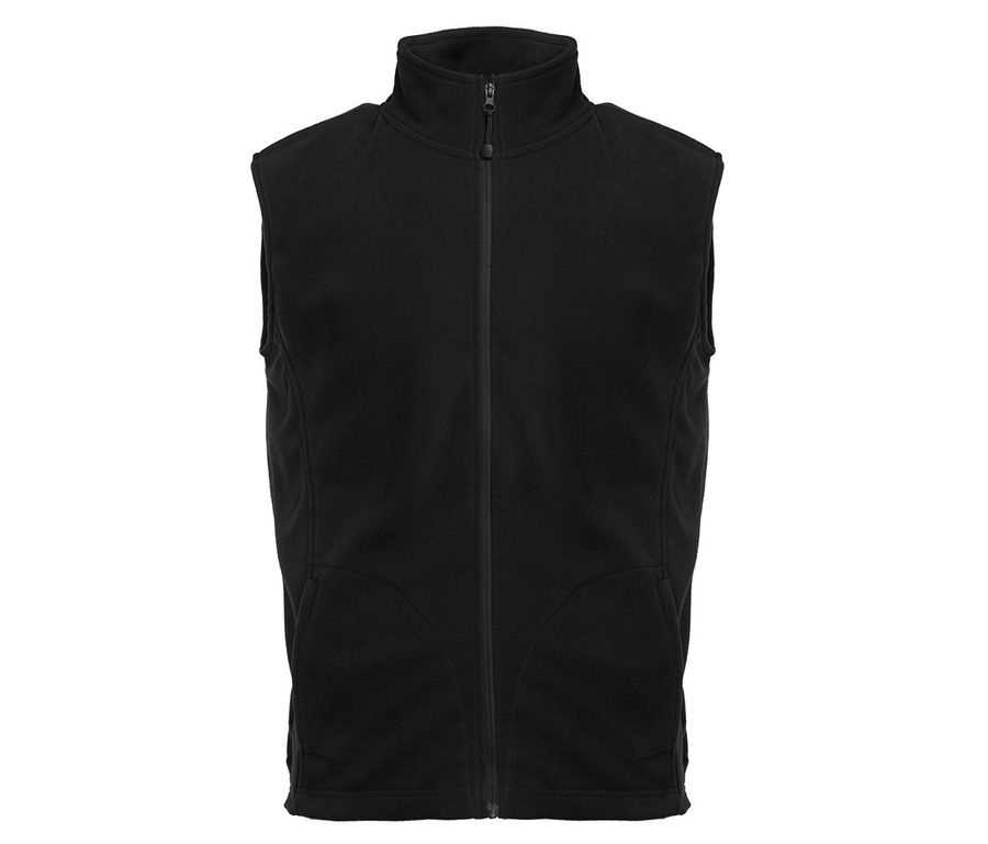 BALTIC MEN — Farbe BLACK