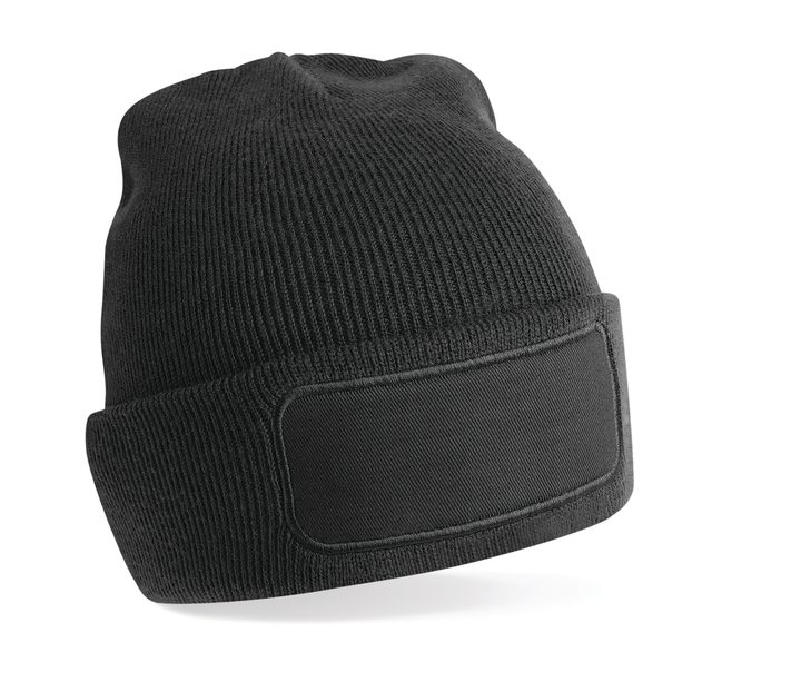 Mockup