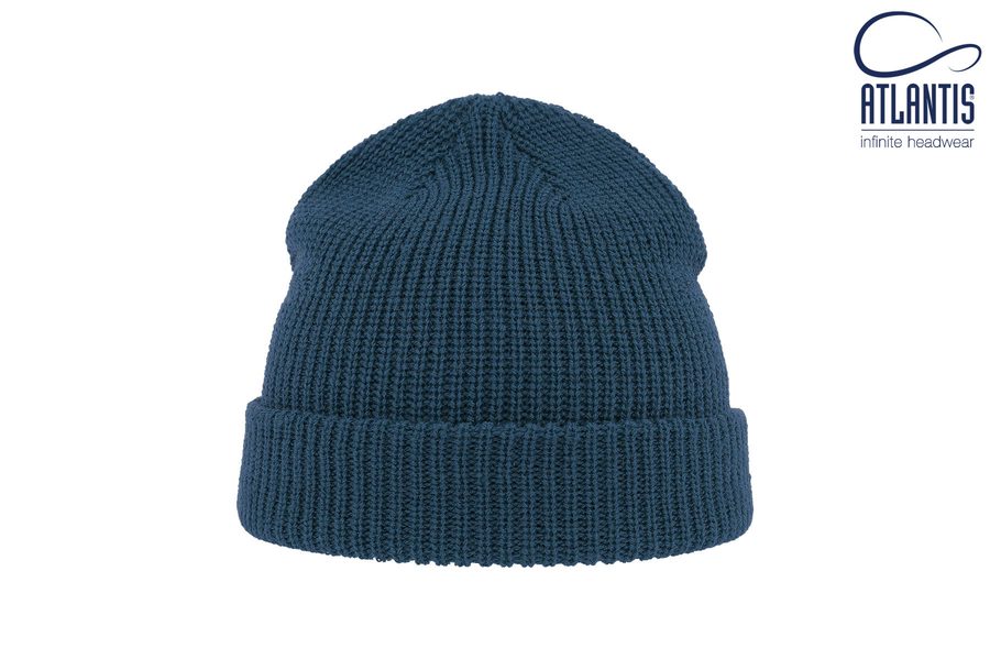 WOOLLY — Farbe AVIO