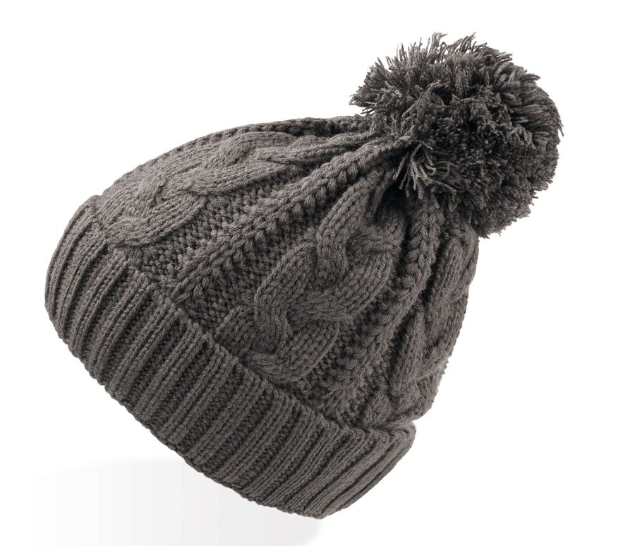 VOGUE — Farbe DARK GREY