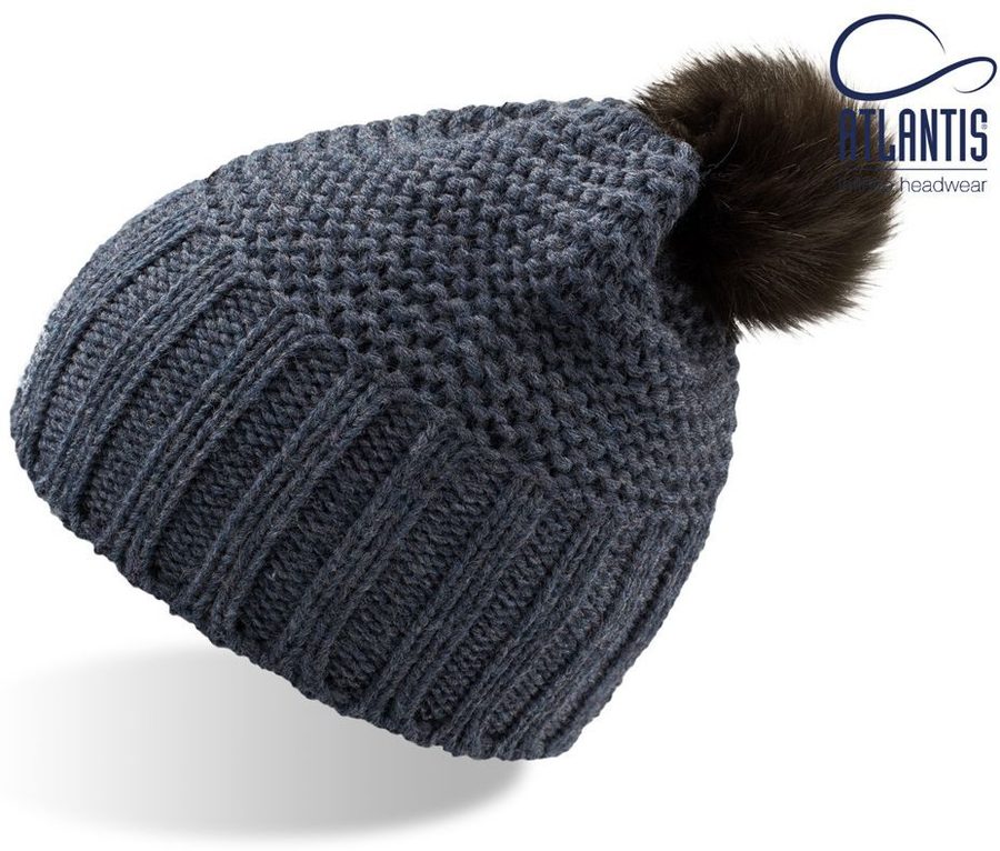MONTE BIANCO — Farbe AVIO/BROWN