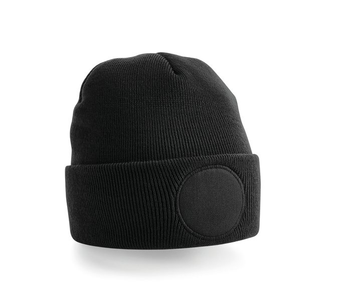 Mockup
