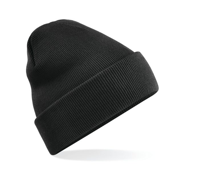 Mockup