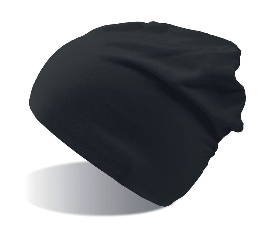 FLASH — Farbe BLACK