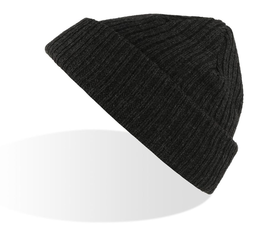 DOCKER — Farbe BLACK