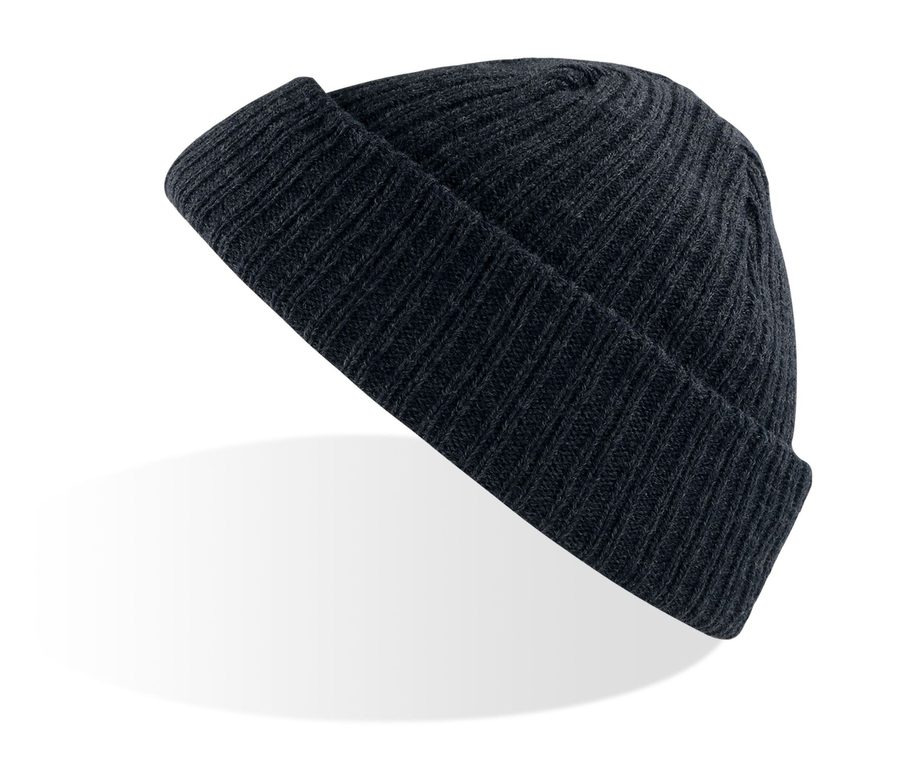 DOCKER — Farbe NAVY