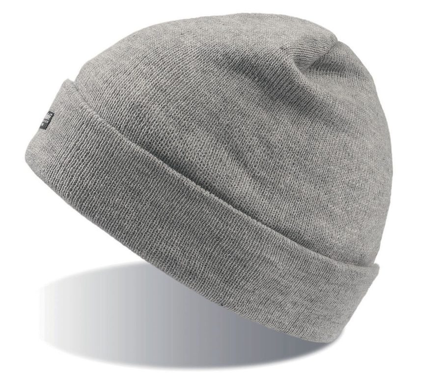 PIER THINSULATE™ — Farbe GREY MARL