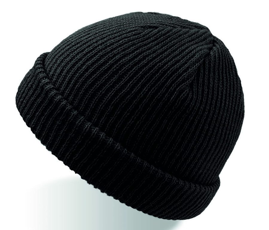 SKATE — Farbe BLACK