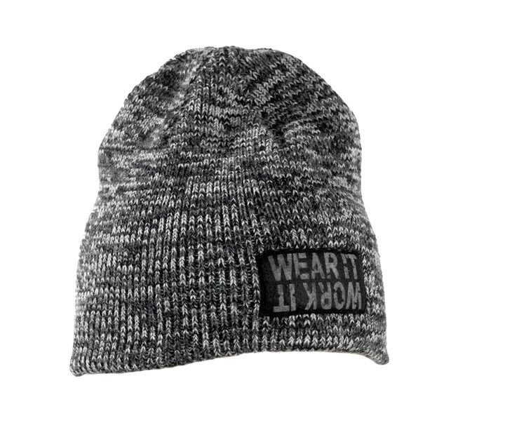 Mockup