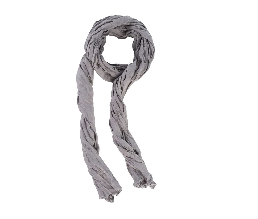CHECK — Farbe GREY