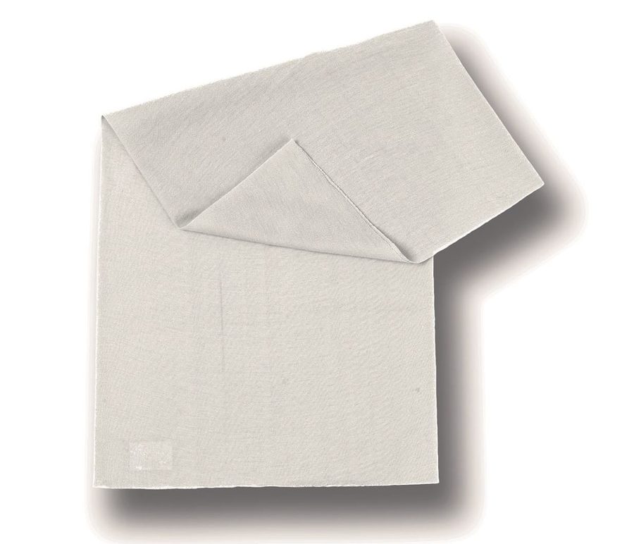 FREEDOM BASIC — Farbe WHITE
