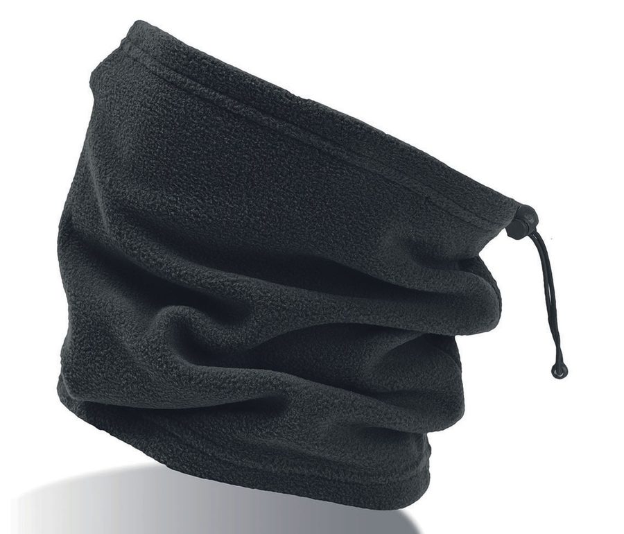 HOTTY — Farbe BLACK