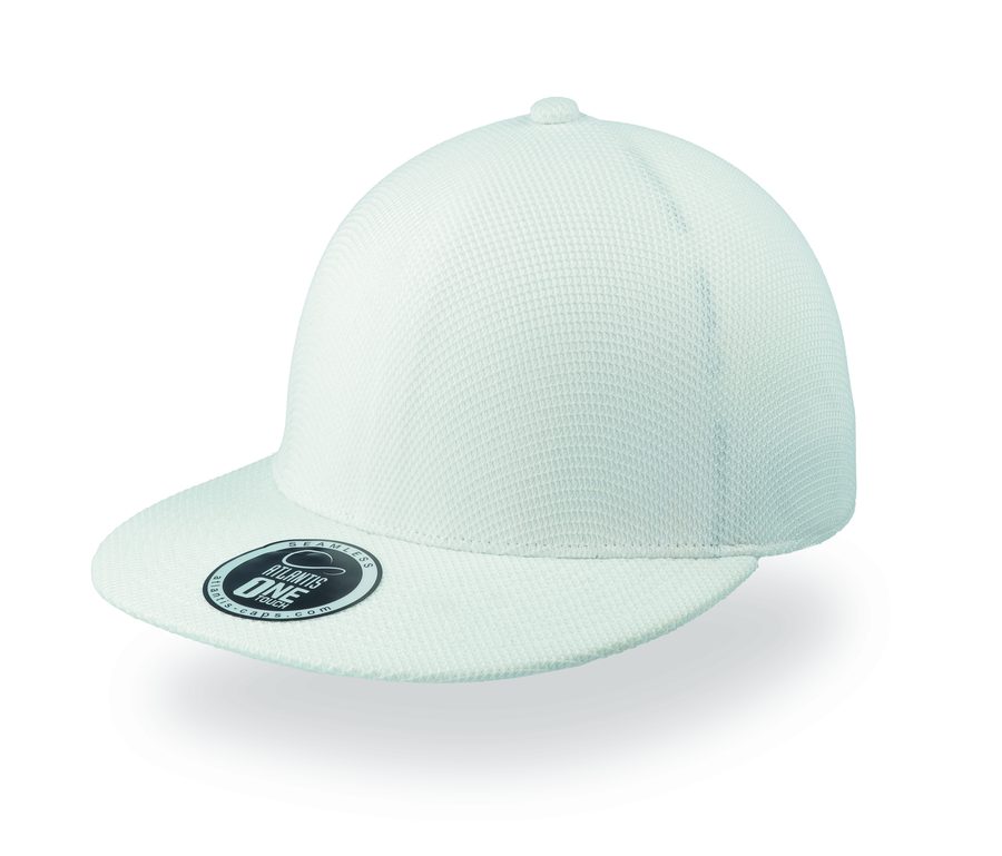 SNAP ONE — Farbe WHITE