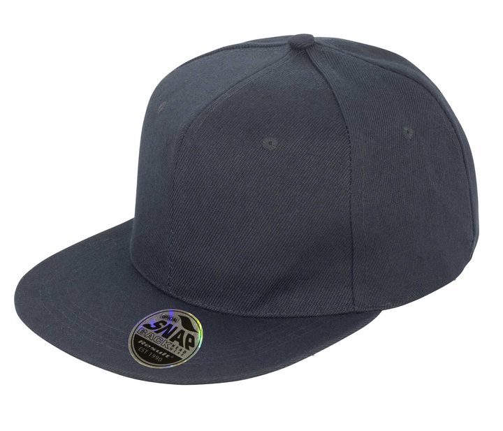 Mockup