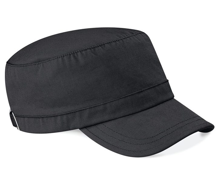 Mockup