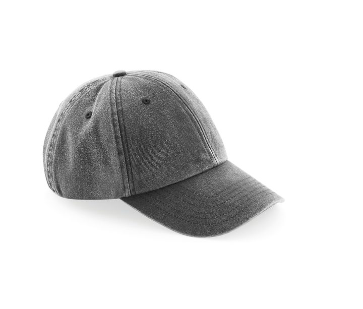 Mockup