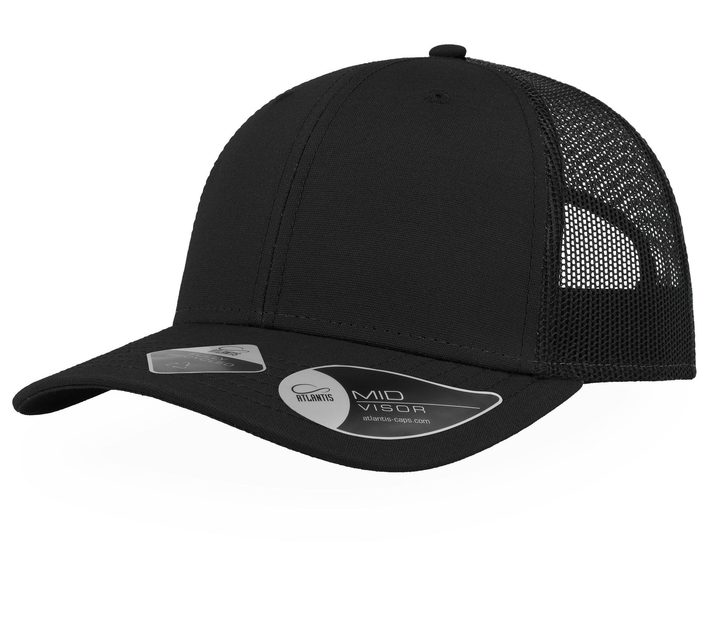 Mockup