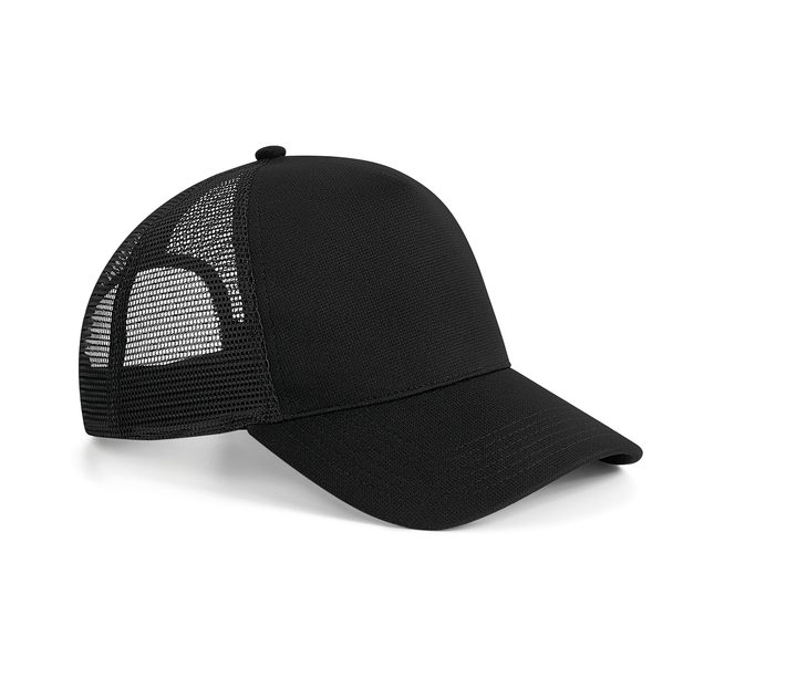 Mockup
