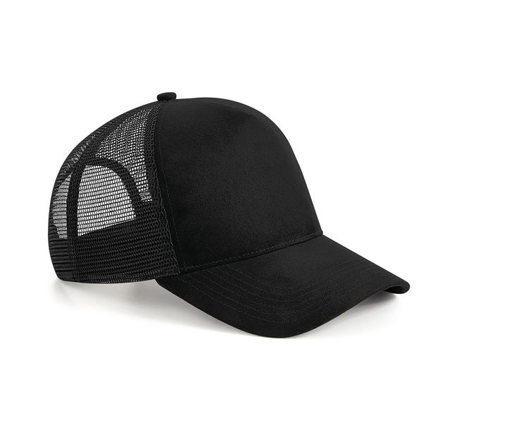 Mockup