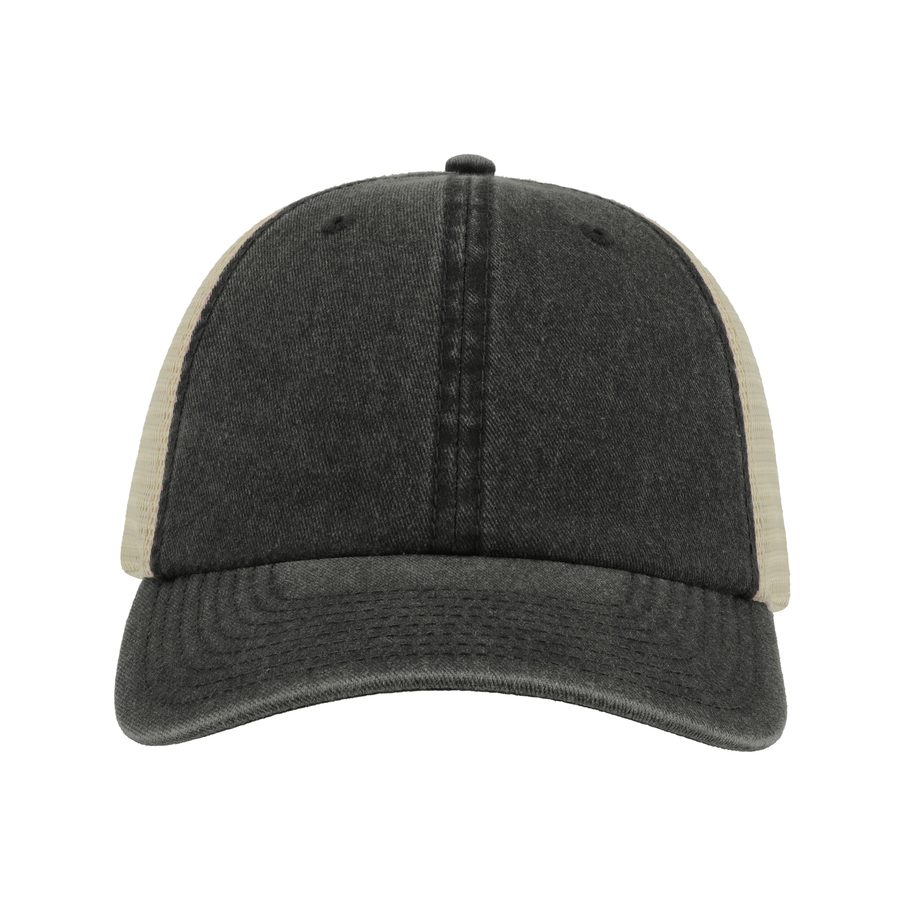 CASE — Farbe BLACK/STONE