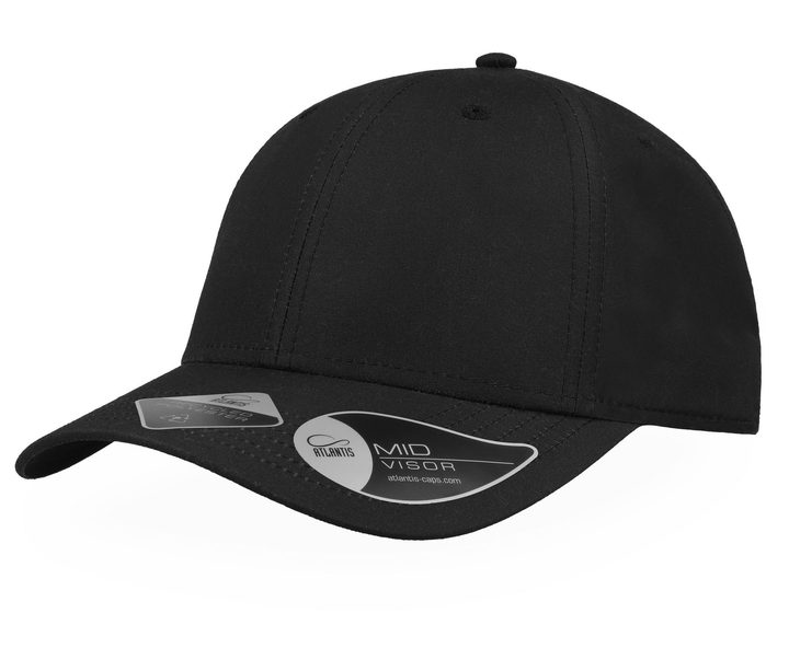 Mockup