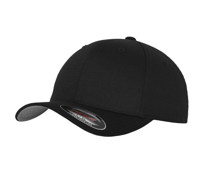 Mockup