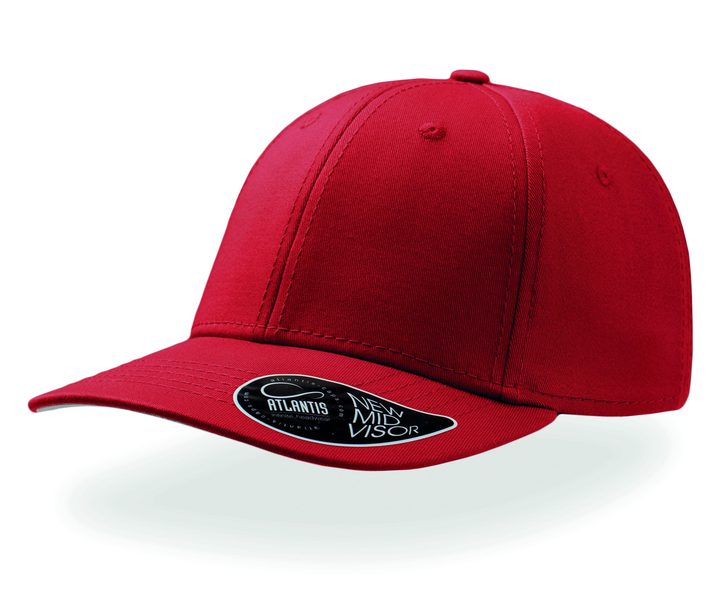 Mockup