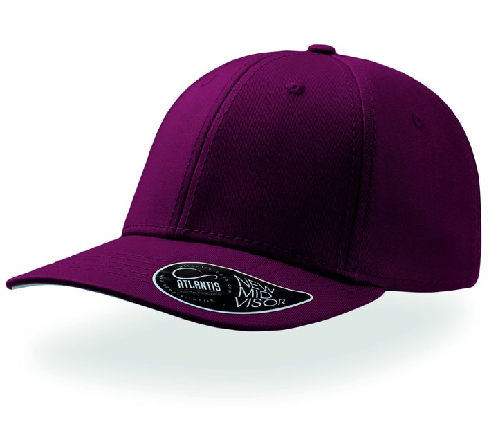 Mockup