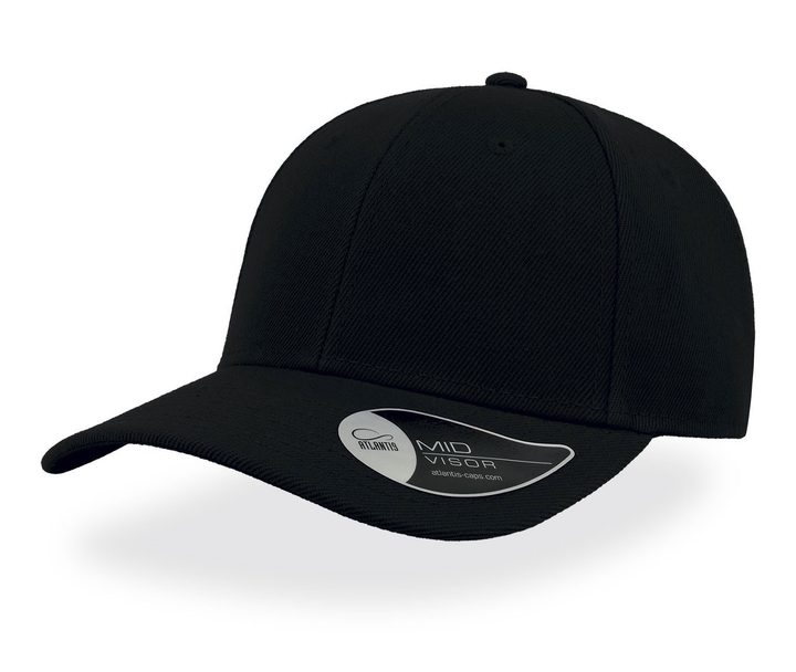 Mockup
