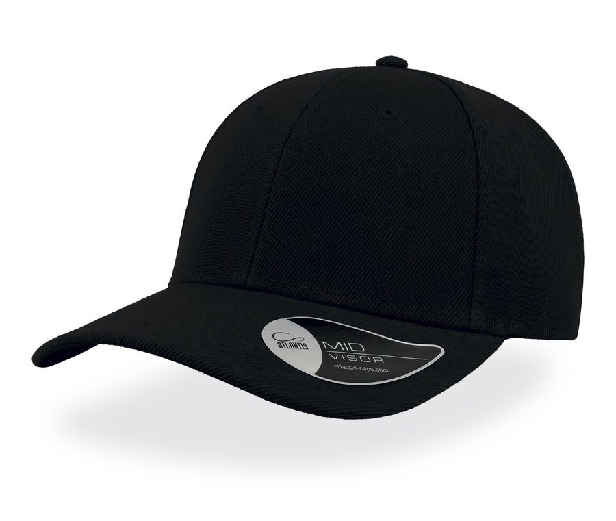 BEAT — Farbe BLACK