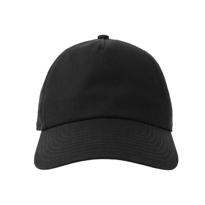 Mockup
