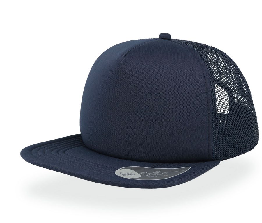 SNAP 90S — Farbe NAVY/NAVY