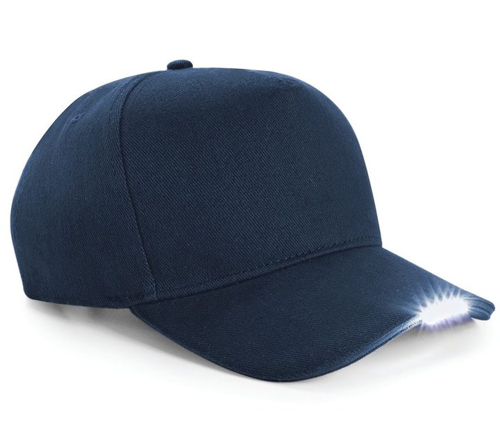 Mockup