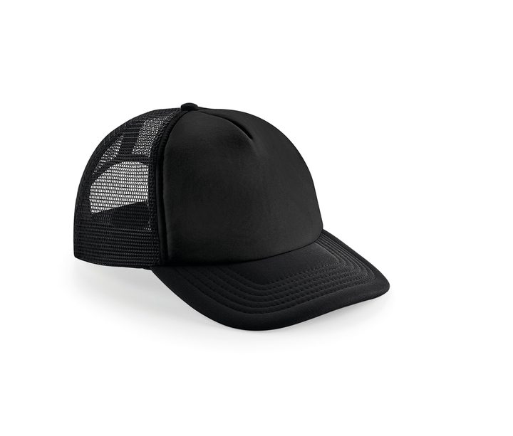 Mockup