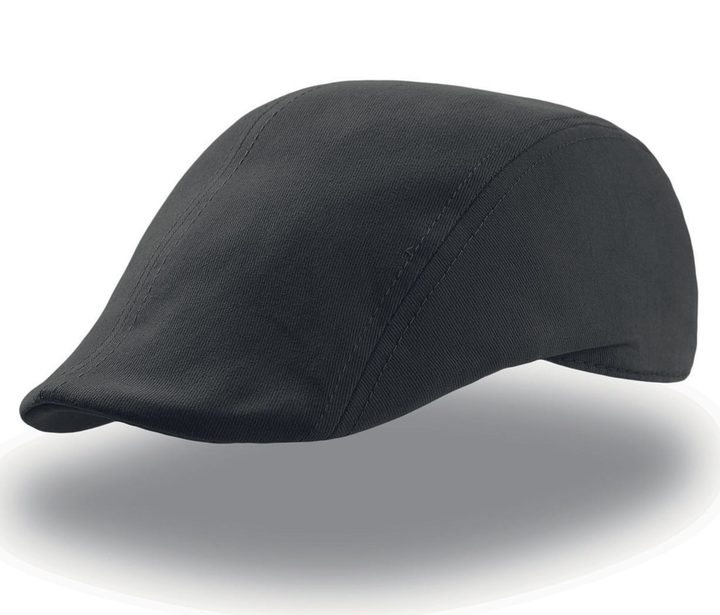 Mockup