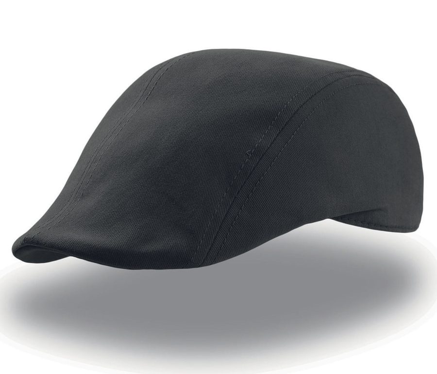SWING — Farbe BLACK