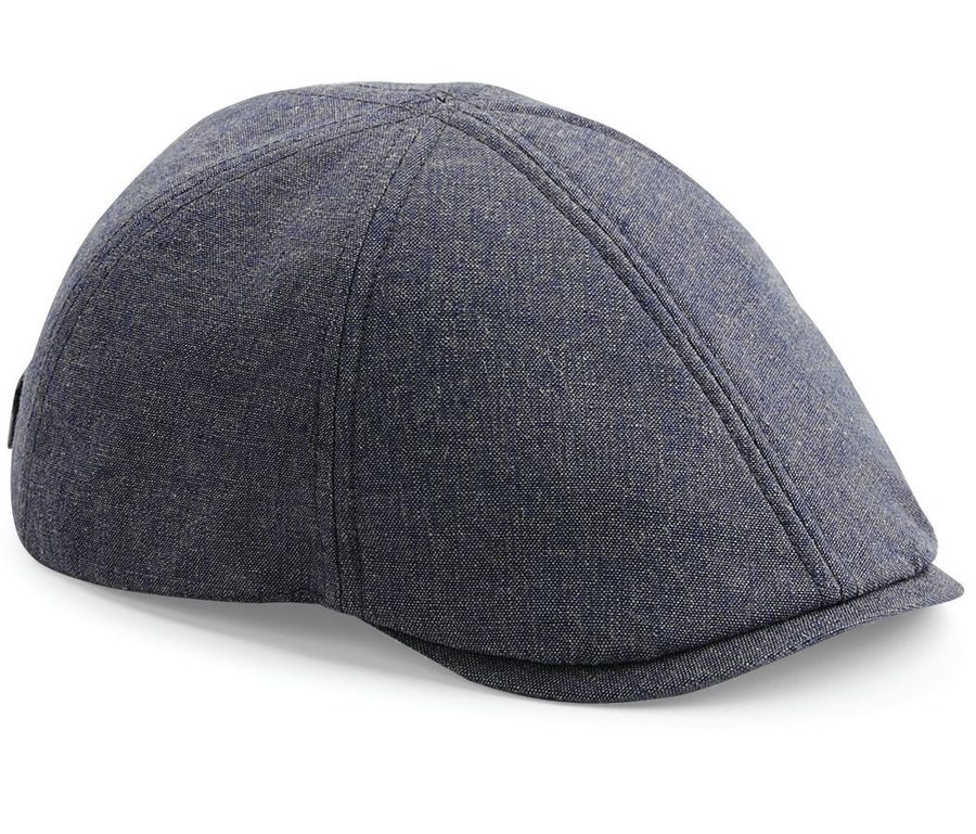 SUMMER GATSBY — Farbe BLUE LINEN