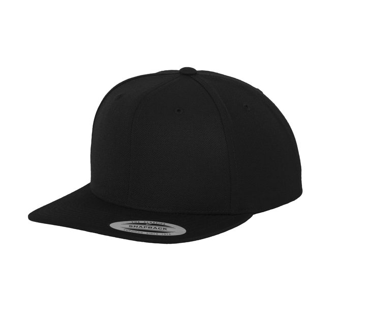 Mockup