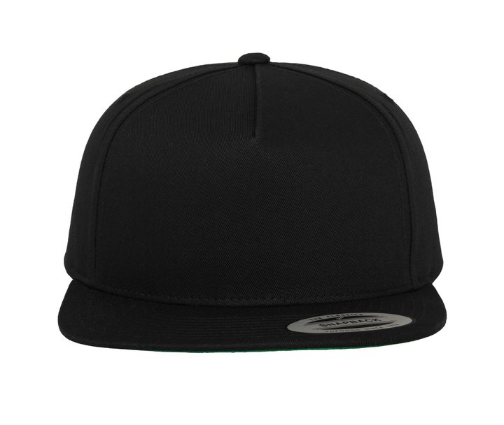 Mockup