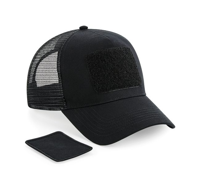 Mockup