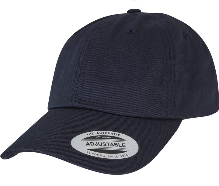 Mockup