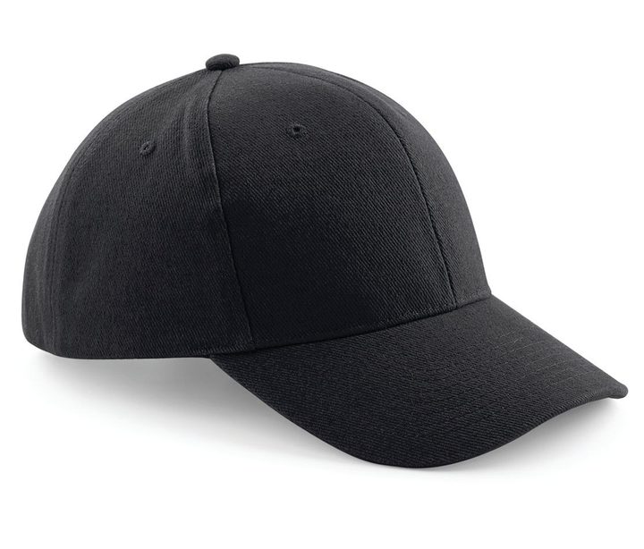 Mockup