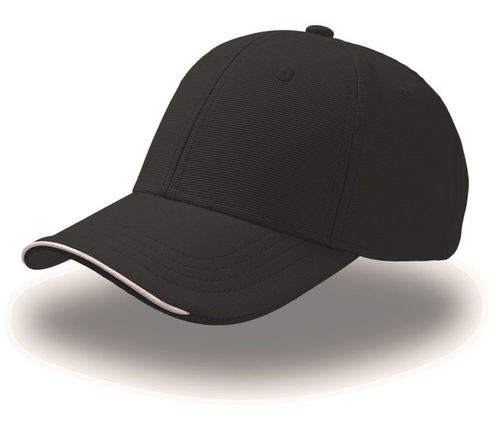 Mockup