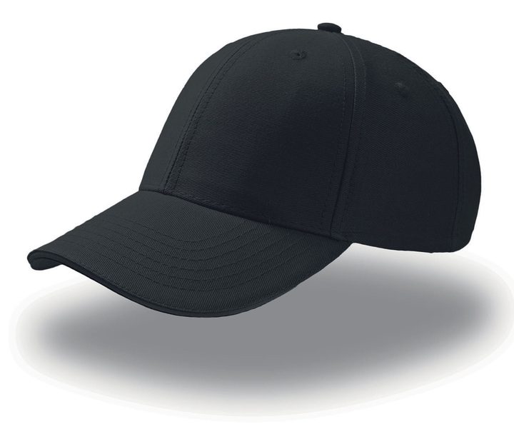 Mockup