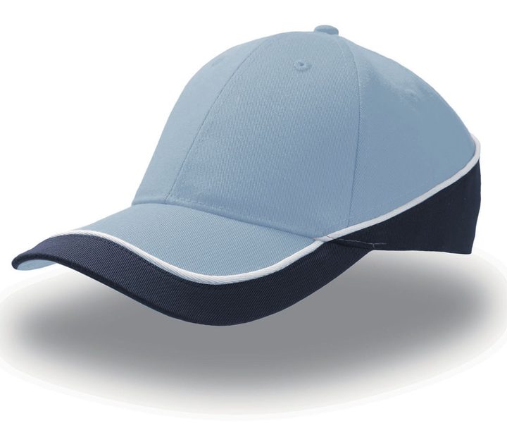 Mockup