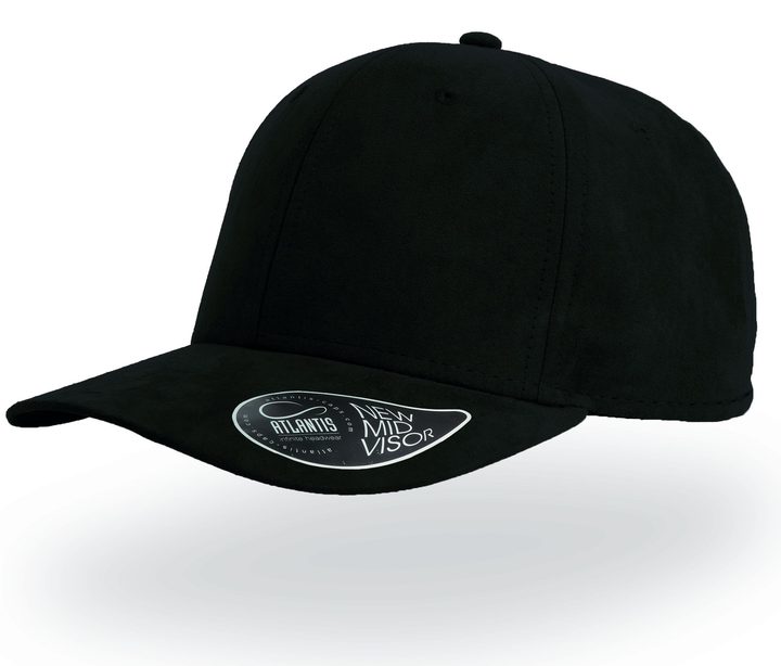Mockup