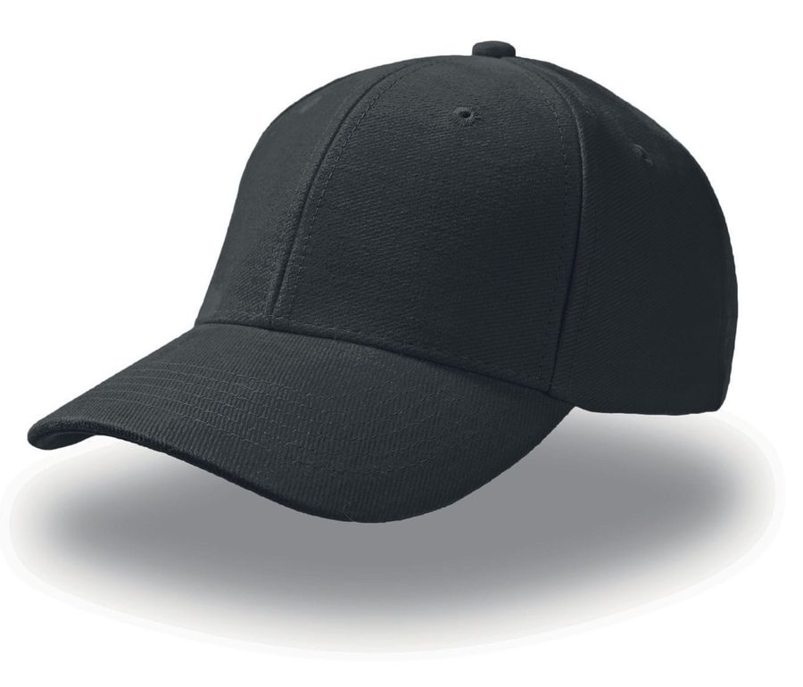 PILOT — Farbe BLACK