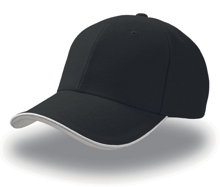 Mockup